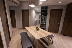 Lorong 32 Geylang (D14), Condominium #558872931